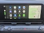Hyundai Kona 1.6 GDI HEV Comfort Smart Automaat / Fabrieksgarantie tot 2-2030 / Stuur- & Stoelverwarming / Apple Carplay Android Auto / Achteruitrijcamera / Keyless Entry/Start / Adaptief cruise control / Climate control / Navigatie / Parkeersensoren voor en achter /