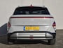 Hyundai Kona 1.6 GDI HEV Comfort Smart Automaat / Fabrieksgarantie tot 2-2030 / Stuur- & Stoelverwarming / Apple Carplay Android Auto / Achteruitrijcamera / Keyless Entry/Start / Adaptief cruise control / Climate control / Navigatie / Parkeersensoren voor en achter /