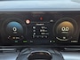 Hyundai Kona 1.6 GDI HEV Comfort Smart Automaat / Fabrieksgarantie tot 2-2030 / Stuur- & Stoelverwarming / Apple Carplay Android Auto / Achteruitrijcamera / Keyless Entry/Start / Adaptief cruise control / Climate control / Navigatie / Parkeersensoren voor en achter /