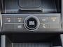Hyundai Kona 1.6 GDI HEV Comfort Smart Automaat / Fabrieksgarantie tot 2-2030 / Stuur- & Stoelverwarming / Apple Carplay Android Auto / Achteruitrijcamera / Keyless Entry/Start / Adaptief cruise control / Climate control / Navigatie / Parkeersensoren voor en achter /