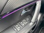 Peugeot 2008 1.2 Hybrid 136 GT Camera | Led verlichting |Climatronic | Carplay/Android |