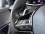 Peugeot 2008 1.2 Hybrid 136 GT Camera | Led verlichting |Climatronic | Carplay/Android |
