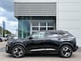 Peugeot 2008 1.2 Hybrid 136 GT Camera | Led verlichting |Climatronic | Carplay/Android |