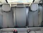 Peugeot 2008 1.2 Hybrid 136 GT Camera | Led verlichting |Climatronic | Carplay/Android |