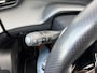 Peugeot 2008 1.2 Hybrid 136 GT Camera | Led verlichting |Climatronic | Carplay/Android |