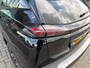 Peugeot 2008 1.2 Hybrid 136 GT Camera | Led verlichting |Climatronic | Carplay/Android |