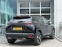 Peugeot 2008 1.2 Hybrid 136 GT Camera | Led verlichting |Climatronic | Carplay/Android |