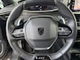 Peugeot 2008 1.2 Hybrid 136 GT Camera | Led verlichting |Climatronic | Carplay/Android |