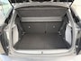 Peugeot 2008 1.2 Hybrid 136 GT Camera | Led verlichting |Climatronic | Carplay/Android |