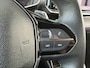 Peugeot 2008 1.2 Hybrid 136 GT Camera | Led verlichting |Climatronic | Carplay/Android |
