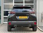 Peugeot 2008 1.2 Hybrid 136 GT Camera | Led verlichting |Climatronic | Carplay/Android |