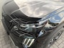 Peugeot 2008 1.2 Hybrid 136 GT Camera | Led verlichting |Climatronic | Carplay/Android |