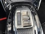 Peugeot 2008 1.2 Hybrid 136 GT Camera | Led verlichting |Climatronic | Carplay/Android |