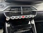 Peugeot 2008 1.2 Hybrid 136 GT Camera | Led verlichting |Climatronic | Carplay/Android |