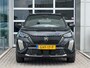 Peugeot 2008 1.2 Hybrid 136 GT Camera | Led verlichting |Climatronic | Carplay/Android |