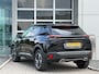 Peugeot 2008 1.2 Hybrid 136 GT Camera | Led verlichting |Climatronic | Carplay/Android |