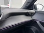 Peugeot 2008 1.2 Hybrid 136 GT Camera | Led verlichting |Climatronic | Carplay/Android |