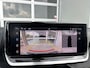 Peugeot 2008 1.2 Hybrid 136 GT Camera | Led verlichting |Climatronic | Carplay/Android |