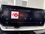 Peugeot 2008 1.2 Hybrid 136 GT Camera | Led verlichting |Climatronic | Carplay/Android |