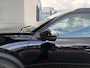 Peugeot 2008 1.2 Hybrid 136 GT Camera | Led verlichting |Climatronic | Carplay/Android |