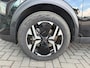 Peugeot 2008 1.2 Hybrid 136 GT Camera | Led verlichting |Climatronic | Carplay/Android |