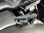 Peugeot 2008 1.2 Hybrid 136 GT Camera | Led verlichting |Climatronic | Carplay/Android |