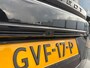 Peugeot 2008 1.2 Hybrid 136 GT Camera | Led verlichting |Climatronic | Carplay/Android |