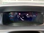 Peugeot 2008 1.2 Hybrid 136 GT Camera | Led verlichting |Climatronic | Carplay/Android |