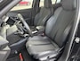 Peugeot 2008 1.2 Hybrid 136 GT Camera | Led verlichting |Climatronic | Carplay/Android |