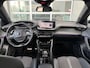 Peugeot 2008 1.2 Hybrid 136 GT Camera | Led verlichting |Climatronic | Carplay/Android |
