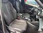 Peugeot 2008 1.2 Hybrid 136 GT Camera | Led verlichting |Climatronic | Carplay/Android |