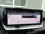 Peugeot 2008 1.2 Hybrid 136 GT Camera | Led verlichting |Climatronic | Carplay/Android |