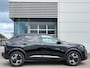 Peugeot 2008 1.2 Hybrid 136 GT Camera | Led verlichting |Climatronic | Carplay/Android |