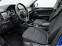 Skoda Kodiaq 1.5 TSI Ambition 7persoons 150pk | Trekhaak | Cruise control Electronic climate control | Lichtmetalen velgen 17 | Parkeersensoren achter