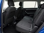 Skoda Kodiaq 1.5 TSI Ambition 7persoons 150pk | Trekhaak | Cruise control Electronic climate control | Lichtmetalen velgen 17 | Parkeersensoren achter