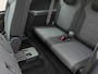 Skoda Kodiaq 1.5 TSI Ambition 7persoons 150pk | Trekhaak | Cruise control Electronic climate control | Lichtmetalen velgen 17 | Parkeersensoren achter