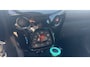 Peugeot 108 1.0 e-VTi Blue Lease Executive Climate Control | Camera | Bluetooth | 15" Lichtmetaal | 5-deurs | Chroom | Airco | Achteruitrijcamera | Centrale deurvergrendeling met afstandsbediening | Dimlichten automatisch