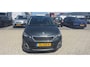 Peugeot 108 1.0 e-VTi Blue Lease Executive Climate Control | Camera | Bluetooth | 15" Lichtmetaal | 5-deurs | Chroom | Airco | Achteruitrijcamera | Centrale deurvergrendeling met afstandsbediening | Dimlichten automatisch