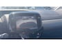 Peugeot 108 1.0 e-VTi Blue Lease Executive Climate Control | Camera | Bluetooth | 15" Lichtmetaal | 5-deurs | Chroom | Airco | Achteruitrijcamera | Centrale deurvergrendeling met afstandsbediening | Dimlichten automatisch