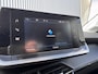 Peugeot 208 1.2 100PK Allure Automaat | Camera | Navigatie | Apple Carplay / Android Auto | Cruise Control | | DAB ontvanger | Dimlichten automatisch | Kleur wit