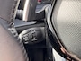 Peugeot 208 1.2 100PK Allure Automaat | Camera | Navigatie | Apple Carplay / Android Auto | Cruise Control | | DAB ontvanger | Dimlichten automatisch | Kleur wit
