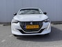 Peugeot 208 1.2 100PK Allure Automaat | Camera | Navigatie | Apple Carplay / Android Auto | Cruise Control | | DAB ontvanger | Dimlichten automatisch | Kleur wit