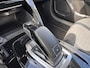 Peugeot 208 1.2 100PK Allure Automaat | Camera | Navigatie | Apple Carplay / Android Auto | Cruise Control | | DAB ontvanger | Dimlichten automatisch | Kleur wit