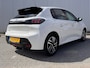 Peugeot 208 1.2 100PK Allure Automaat | Camera | Navigatie | Apple Carplay / Android Auto | Cruise Control | | DAB ontvanger | Dimlichten automatisch | Kleur wit