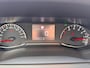 Peugeot 208 1.2 100PK Allure Automaat | Camera | Navigatie | Apple Carplay / Android Auto | Cruise Control | | DAB ontvanger | Dimlichten automatisch | Kleur wit