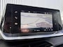 Peugeot 208 1.2 100PK Allure Automaat | Camera | Navigatie | Apple Carplay / Android Auto | Cruise Control | | DAB ontvanger | Dimlichten automatisch | Kleur wit