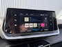 Peugeot 208 1.2 100PK Allure Automaat | Camera | Navigatie | Apple Carplay / Android Auto | Cruise Control | | DAB ontvanger | Dimlichten automatisch | Kleur wit