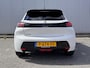 Peugeot 208 1.2 100PK Allure Automaat | Camera | Navigatie | Apple Carplay / Android Auto | Cruise Control | | DAB ontvanger | Dimlichten automatisch | Kleur wit