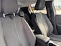 Peugeot 208 1.2 100PK Allure Automaat | Camera | Navigatie | Apple Carplay / Android Auto | Cruise Control | | DAB ontvanger | Dimlichten automatisch | Kleur wit