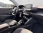 Peugeot 208 1.2 100PK Allure Automaat | Camera | Navigatie | Apple Carplay / Android Auto | Cruise Control | | DAB ontvanger | Dimlichten automatisch | Kleur wit